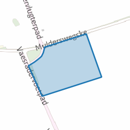 Perceel SNN00-C-4479