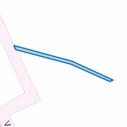 Perceel SNN00-C-4483