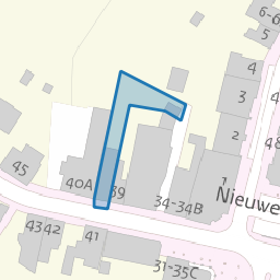 Perceel SNN00-C-4484