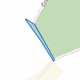 Perceel SNN00-C-4486