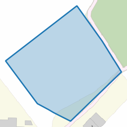 Perceel SNN00-C-4487