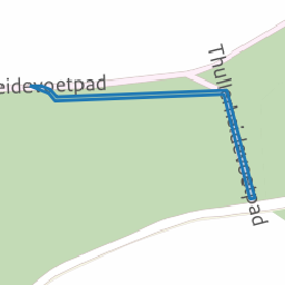 Perceel SNN00-C-4488