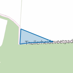 Perceel SNN00-C-4491