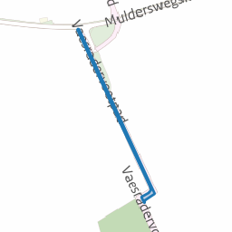 Perceel SNN00-C-4494