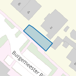 Perceel SNN00-C-4495