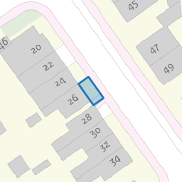 Perceel SNN00-C-4504