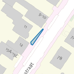 Perceel SNN00-C-4506