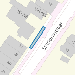 Perceel SNN00-C-4514