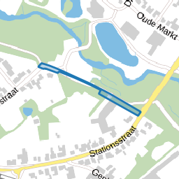 Perceel SNN00-C-4515