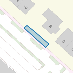 Perceel SNN00-C-4519