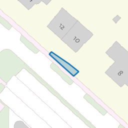 Perceel SNN00-C-4520