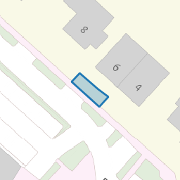 Perceel SNN00-C-4521