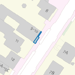 Perceel SNN00-C-4528