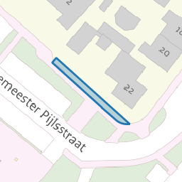 Perceel SNN00-C-4532