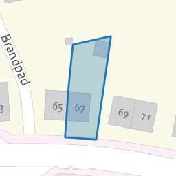 Perceel SNN00-C-4535