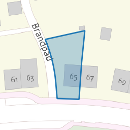 Perceel SNN00-C-4536