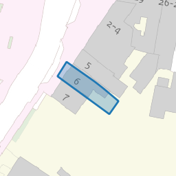 Perceel SNN00-C-4538