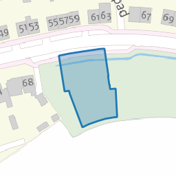 Perceel SNN00-C-4542