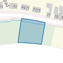 Perceel SNN00-C-4545