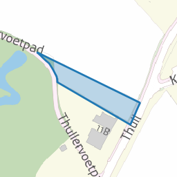 Perceel SNN00-C-4546