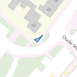 Perceel SNN00-C-4548