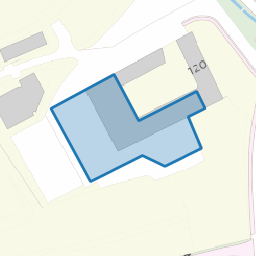 Perceel SNN00-C-4550