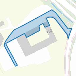 Perceel SNN00-C-4552