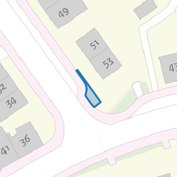 Perceel SNN00-C-4556