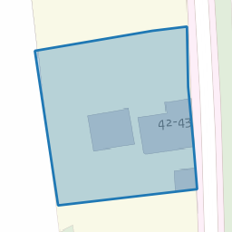 Perceel SNN00-C-4561