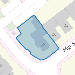 Perceel SNN00-C-4565