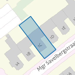 Perceel SNN00-C-4566