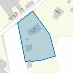 Perceel SNN00-C-4569