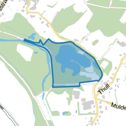 Perceel SNN00-C-4571