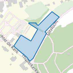 Perceel SNN00-C-4573