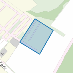 Perceel SNN00-C-4574