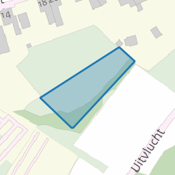 Perceel SNN00-C-4576