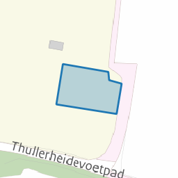 Perceel SNN00-C-4577