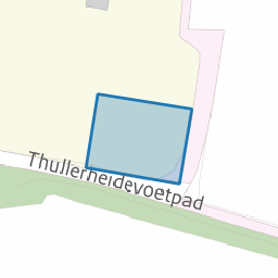 Perceel SNN00-C-4578