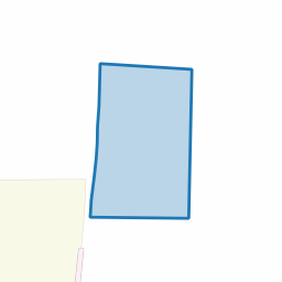 Perceel SNN00-C-4582