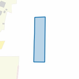 Perceel SNN00-C-4586