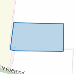 Perceel SNN00-C-4588