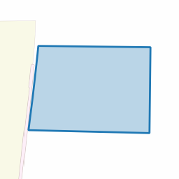 Perceel SNN00-C-4589