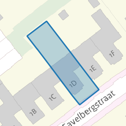 Perceel SNN00-C-4592