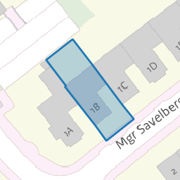 Perceel SNN00-C-4594