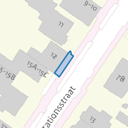 Perceel SNN00-C-4602