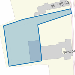 Perceel SNN00-C-4604