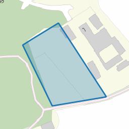 Perceel SNN00-C-4613