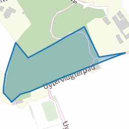 Perceel SNN00-C-4614