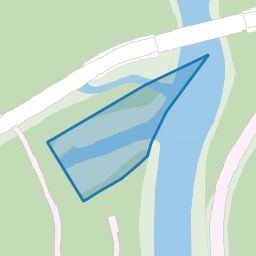 Perceel SNN00-C-4616