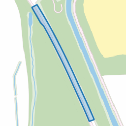 Perceel SNN00-C-4618